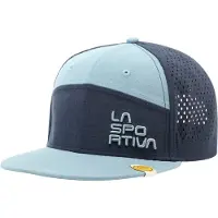 La Sportiva Traverse Kappe