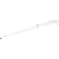 Ledvance LINEAR MAGNETIC BATTEN T5 Umrüstsatz 568 France 4099854009723