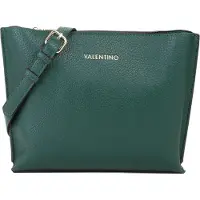 Valentino VBS9EG40 Shoulder bag FALL RE Damen Schultertasche bosco