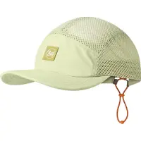 Buff Herren Mütze 5 Panel Air Cap