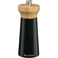 Zassenhaus Pfeffermühle WESTERLAND 14 cm