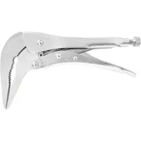 Format Winkel-Gripzange 175mm