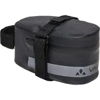 Vaude Bike Tool Proof M Satteltasche