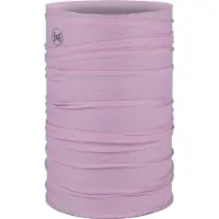 Buff Coolnet UV Solid Orchid Halswärmer