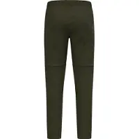 Odlo Ascent Light Umwandelbare Hosen