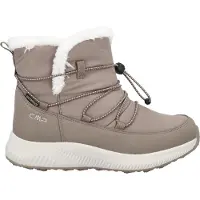 CMP Damen Apres Schuhe SHERATAN WMN SNOW BOOTS WP