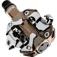 Look Pedale gravel X-Track