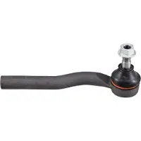 ABS . Spurstangenkopf Spurstange für MAZDA 2 Schrägheck (DL, DJ) 231163