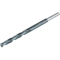 Makita D-70219, Bohrer, 8 mm, 400 mm, Holz, 7,5 cm, Bodenschnellarbeitsstahl (HSS-G)