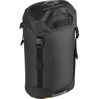 Sea to Summit Packsack Evac Heavy Duty Compression Dry Bag 20L Jet Black schwarz