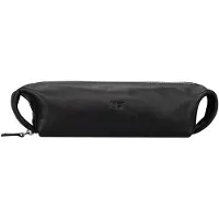 JOST Bags Jost Odense Stifteetui Leder 18 cm