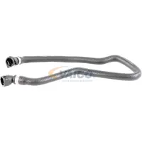 VAICO Kühlerschlauch Wasserschlauch für BMW 5 Touring (F11) V20-2693