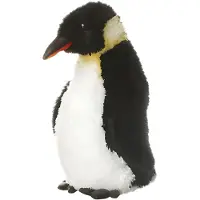 Aurora 26153, Pinguin