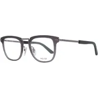 Police Vpl566480568 Brille