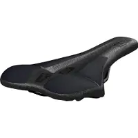 SQlab Sattel 611 ClipOn Infinergy Ergowave active 2.1 MIG S-Tube