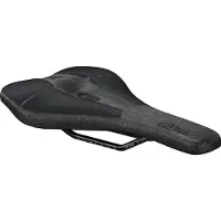 SQlab Sattel 611 ClipOn Infinergy Ergowave active 2.1 MIG S-Tube