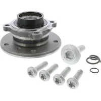 VAICO Radlagersatz Vorne für BMW X1 (E84) 147mm V20-3422