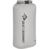 Sea to Summit Ultra-Sil Dry Bag Barva: hoher Anstieg / Objem: 5 l