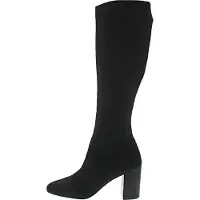 La strada 22236354501 (41/black knitted)