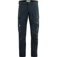 Fjällräven Vidda Pro Lite Hosen