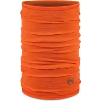 Buff Schlauchschal Merino Lightweight