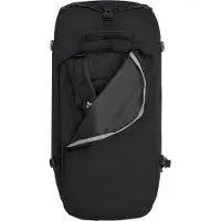 Vaude Mundo To Go 65+12l Rucksack