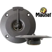 Magnat T 13 M 450G,Hochtöner 100 Watt max., 1 Paar NEU