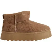 Lee cooper Schuhe LCJ25323653L