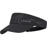 Luhta Naumola Visor Sonnenblende Damen