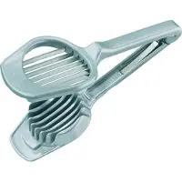 Westmark Champignonschneider, Lackiert