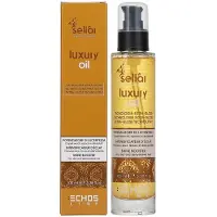 Echos Line Seliar Luxury Oil 100 ml