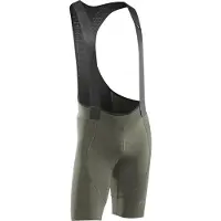 Northwave Trägerhose Fast | Größe 2XL