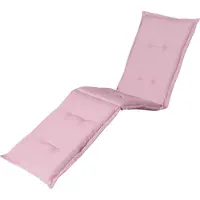 Madison LIGSB242, Pink, Baumwolle, Polyester, 45%, 2000 mm, 600 mm, 70 mm