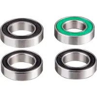 Spank Nabenlager HG/HGR Hub