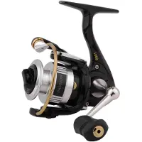 Spro Rolle Passion Modellgröße 2000