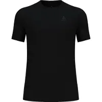 Odlo Merino 160 Kurzarm-baselayer