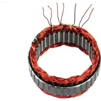 AS-PL AS5006 ständer für generator