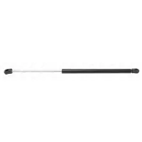 MAPCO Gasfeder, Koffer-/Laderaum, SKODA OCTAVIA (1U2) -10/00 Spoiler