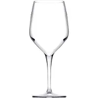 Pasabahce Napa Rotweingläser 6er Set 47 cl