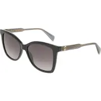 Liu Jo Lj822s Damen-sonnenbrille