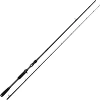 Westin Raubfischruten W3 Powerstrike-T 2nd
