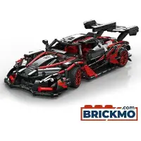 MOYU Apollo IE Sports Car MY88301