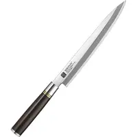 Xinzuo SE Serie - Sashimi Messer 24 cm