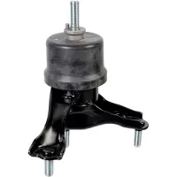 FEBI BILSTEIN Motorlager Hydrolager Links für LEXUS RX (GYL1, GGL15, AGL10) 176474