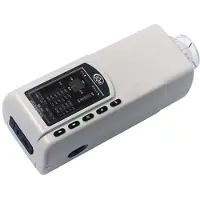 Pce Instruments Colorimeter -CSM 2