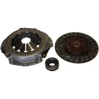 Japanparts KF-H29 Kupplungssatz