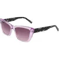 DKNY Dk554s Damen-sonnenbrille