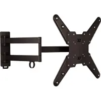 Equip Wandhalterung für LCD-/Plasmafernseher