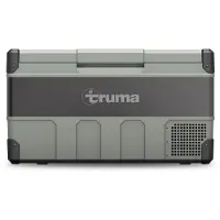 Truma Cooler C105 Kompressor Kühlbox (104l)