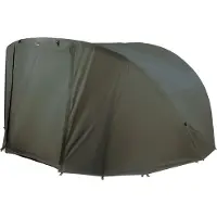 Prologic Bivvy C-Series Bivvy & Overwrap 2 Man